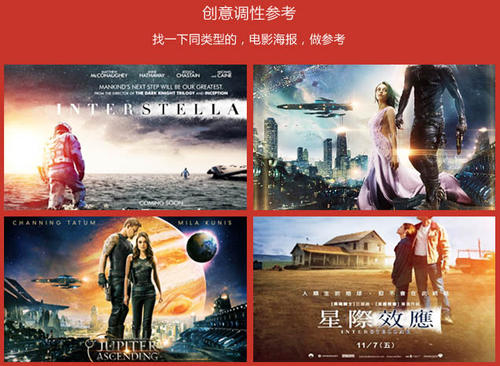 中佛罗里达大学文凭毕业证成绩认证